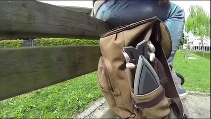 10  Cool Gadgets To  Make  Life Easier in  2019