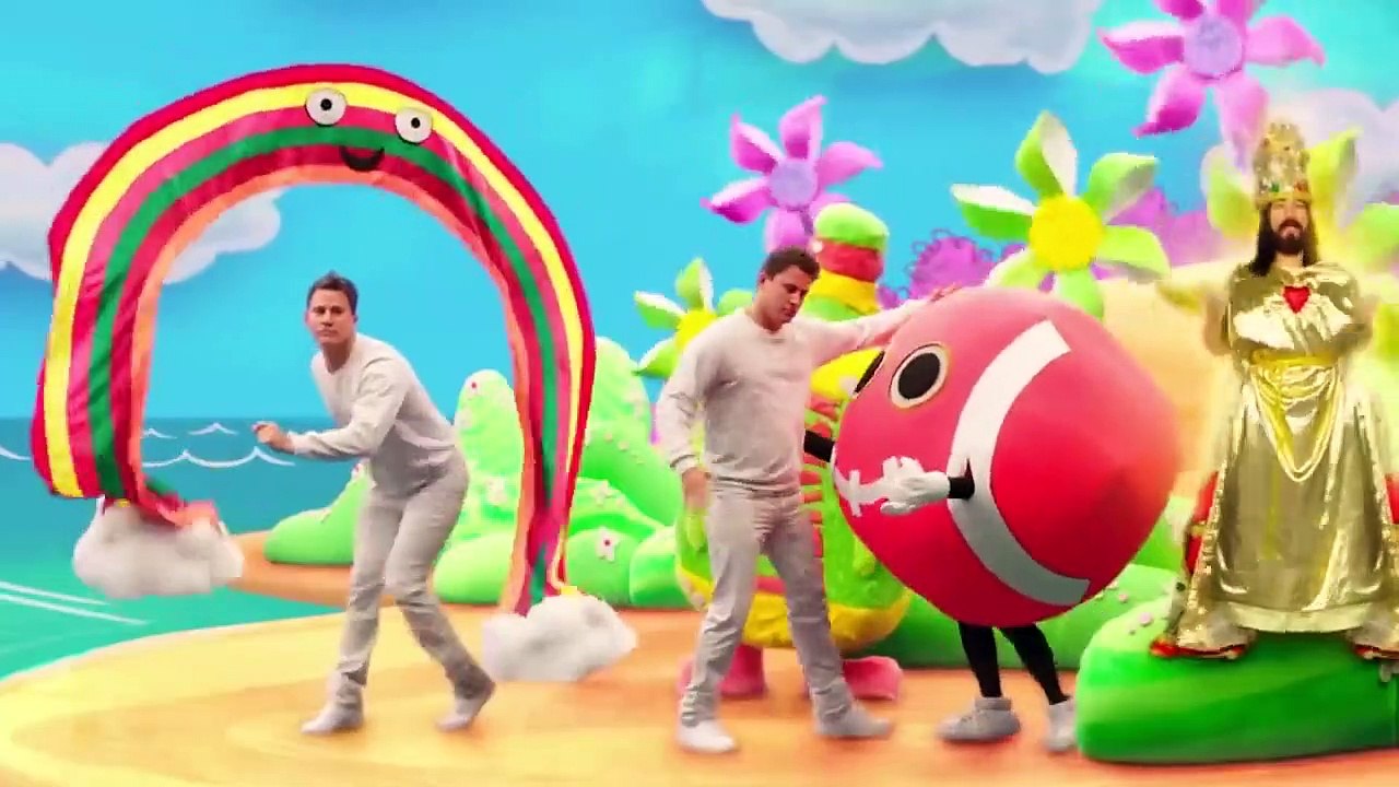 10 Falsos Millonarios que Fueron Descubiertos