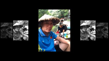 [Phòng Thu Âm Biên Hòa - ĐT: 0855040622] Xin Em Đừng Khóc Vu Quy