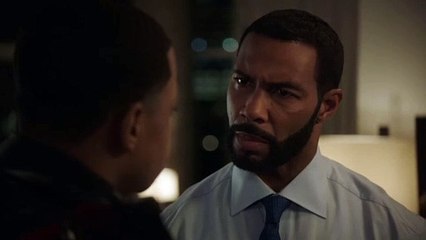 Power S06E08 Deal with the Devil