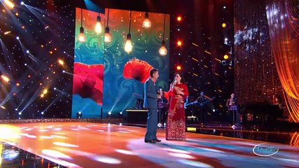 Video - NẾU MỘNG KHÔNG THÀNH (Trường Vũ - Mai Thiên Vân)