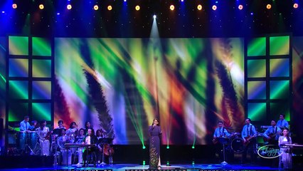 Video - SAO ANH ĐÀNH PHỤ EM (Phi Nhung)