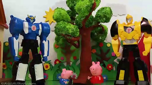 Pepa Pig