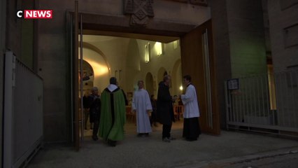 Les anti-PMA se préparent à manifester à Paris