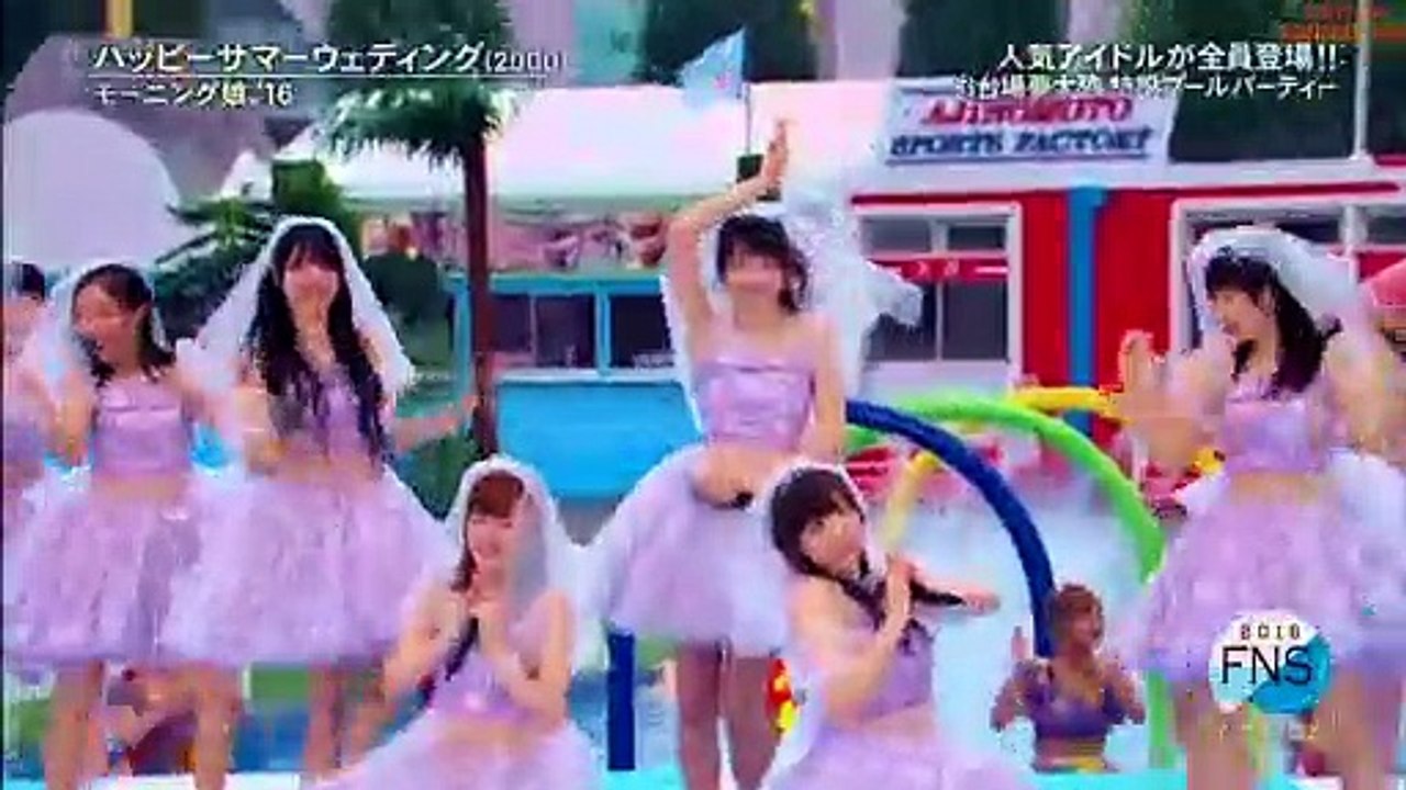 ハッピーさま専用 Dishub Luwutimurkab Go Id