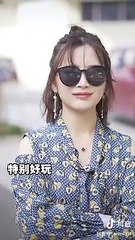 学位证书文凭学历认证Q/微29304199修改GPA成绩北安普顿大学文凭毕业证成绩单UoN毕业证成绩单offer英国大学学历,雅思托福成绩单,在读证明/留信网认证/使馆认证公正The University of Northampton
