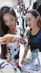 学位证书文凭学历认证Q/微29304199修改GPA成绩温切斯特大学文凭毕业证成绩单温切斯特大学文凭毕业证成绩单*英国大学学历,雅思托福成绩单,在读证明/留信网认证/使馆认证公正The University of Winchester