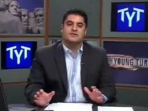 SuperBowl XLII - Greatest Game Ever? Greatest SB Catch Ever?