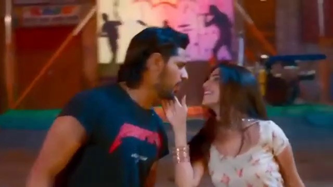 Tum Hi Aana Full Video Song - Marjaavaan Sidharth Malhotra Tara Sutaria, Tere Jane Ka Gam Full Song,