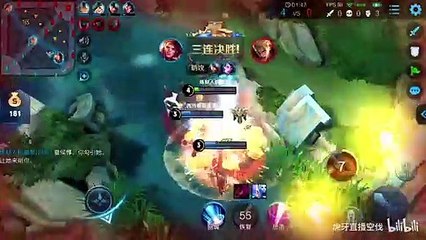 主播撞车“震雷削”团伙惨遭制裁，抖音看多的后果！【全程爆笑】