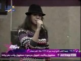 Diaa Amal Shahinaz Imane Repetitions