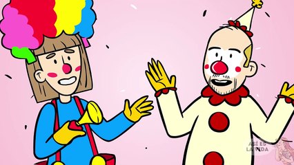 Mi cumpleaños número 16 fue una pesadilla