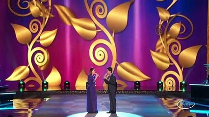 Video - THẤT TÌNH CA (Phi Nhung - Mạnh Quỳnh)