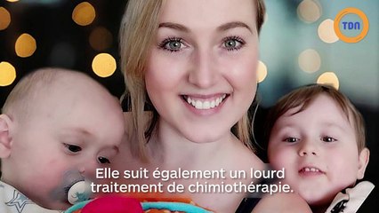 Erreur médicale : opérée à tort contre le cancer