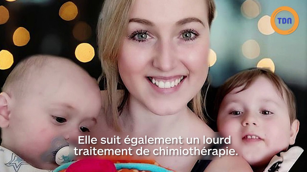 Erreur médicale : opérée à tort contre le cancer