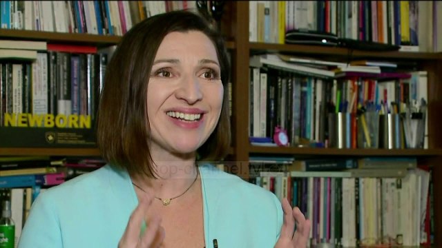 Zgjedhjet në Kosovë, ja risitë e këtyre zgjedhjeve