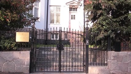 Nukleargespräche zwischen Nordkorea und USA offenbar gescheitert