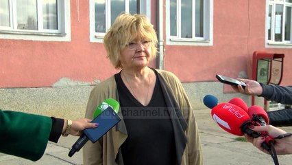 Politikanja serbe pas votimit: T’i japim fund dhunës së Beogradit