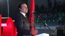 Zgjedhjet në Kosovë/ Njihuni me pasuritë e kandidatëve kryesorë për kryeministër