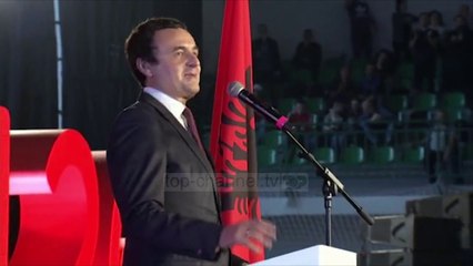 Zgjedhjet në Kosovë/ Njihuni me pasuritë e kandidatëve kryesorë për kryeministër