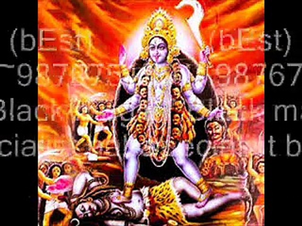 (bEst)#91~9876751387 Black magic specialist baba ji Auckland