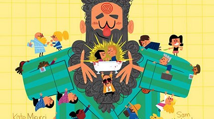 Seven Stages to Achieve Eternal Bliss By Passing Through the Gateway Chosen By the Holy Storsh movie