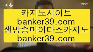 무료슬롯머신게임  ヴ ✅필리핀호텔     hasjinju.com   필리핀호텔카지노 | cod카지노 | 마이다스카지노 ✅ ヴ  무료슬롯머신게임