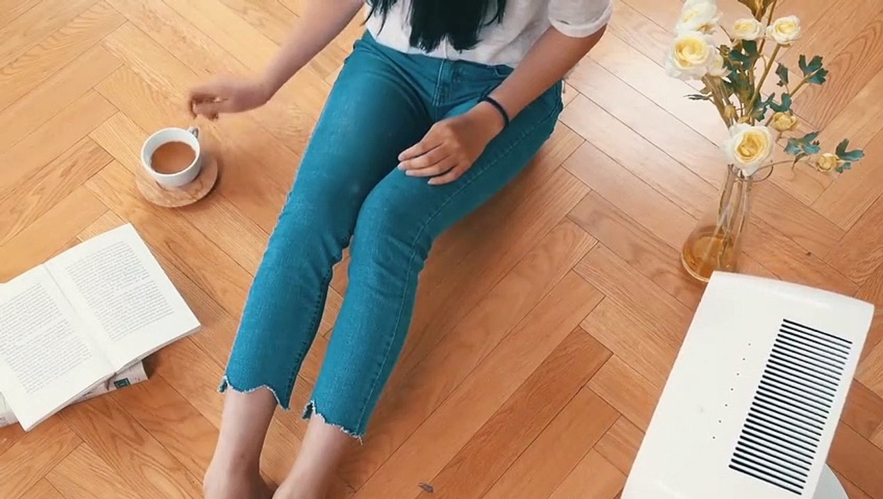 Daddy Yankee - Falsas Ilusiones Feat. Enrique Iglesias ( Video Oficial - Mashups Cover HDM )