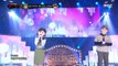 [1round]  'Girl Scouts' VS 'Boy Scouts' - Dream , '걸스카우트' VS '보이스카우트' - Dream 복면가왕 20191006