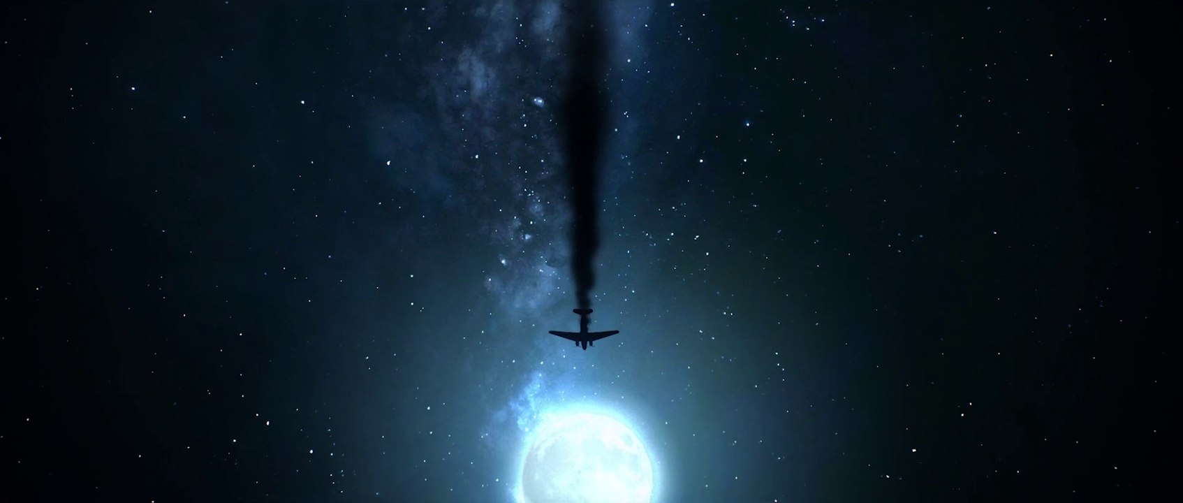 Away movie