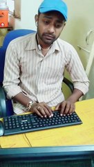 Stay Safe: Avoid Trusting Unknowns 🔒