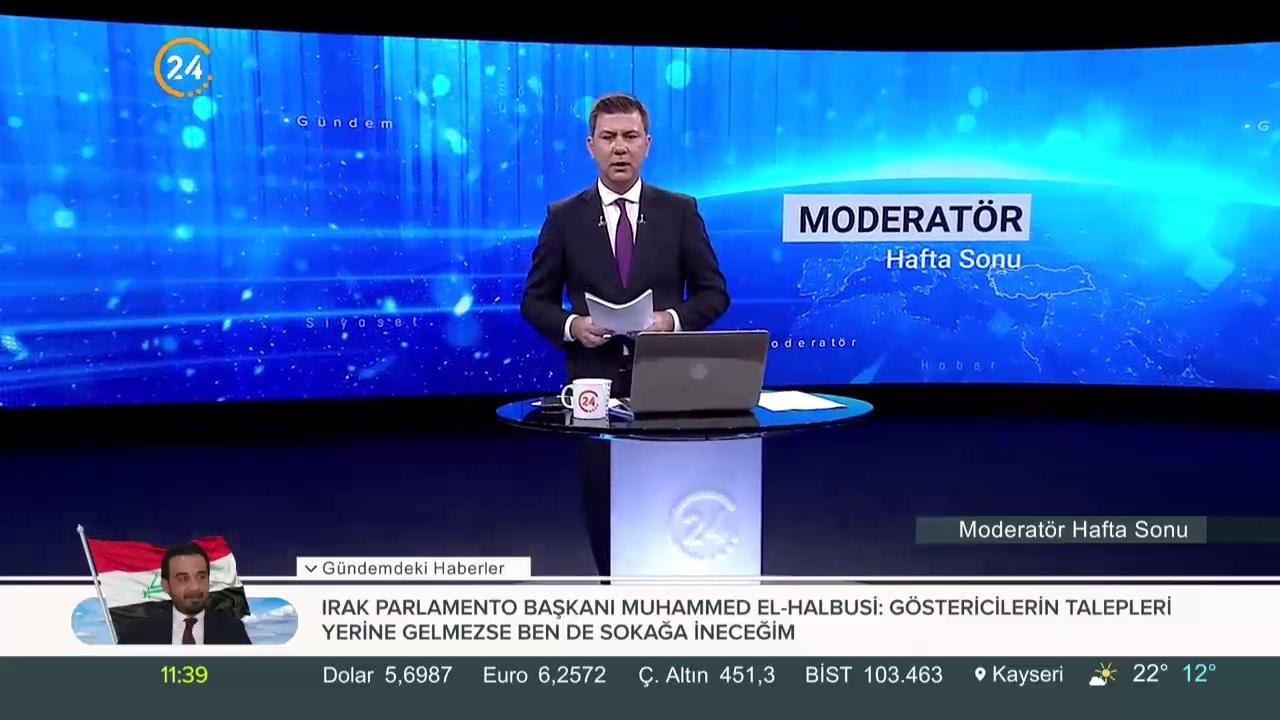 Elmas içinde elmas