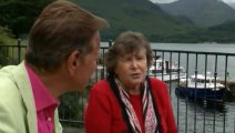 Great British Railway Journeys - S02 - E22 - Dumbarton To Tyndrum