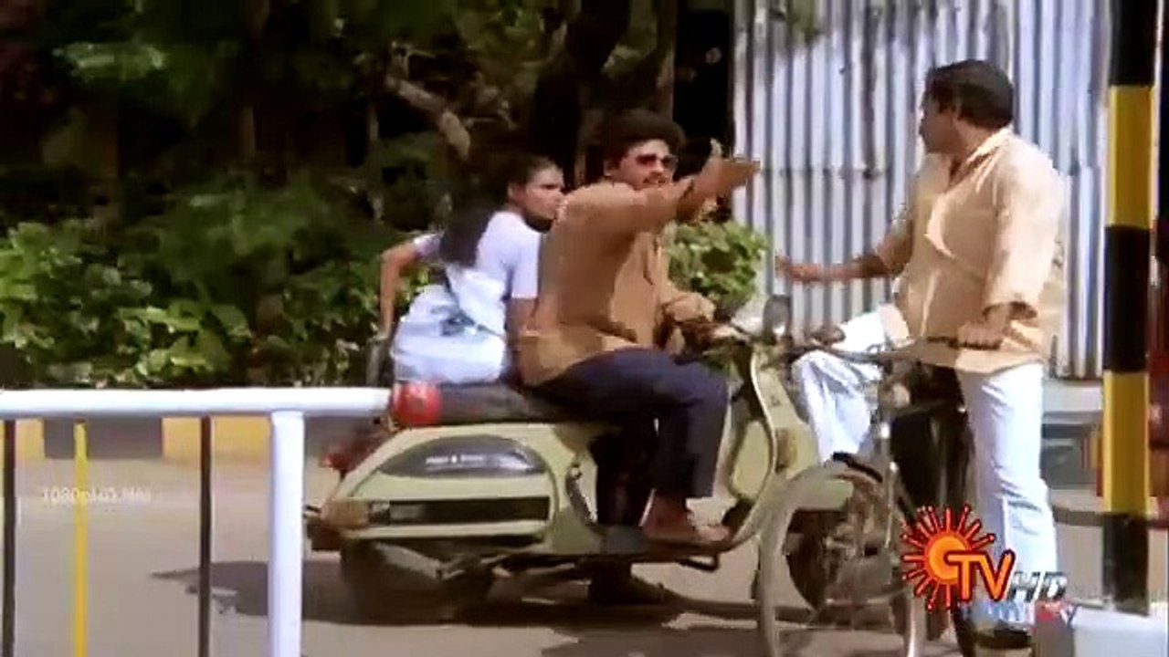 Othipo Othipo -Rickshaw Mama -1992