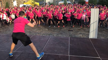 Vendée. Environ 2 000 manifestants mobilisés contre le projet de port à Bretignolles-sur-MerBretignolles-sur-Mer