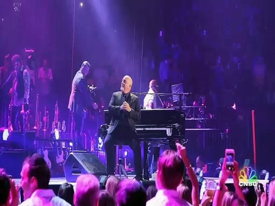 Jay Lenos Garage S05E02 Cult Classics