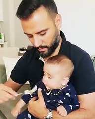 Alişan'ın görüntüsü sosyal medyadan tepkiyle karşılandı