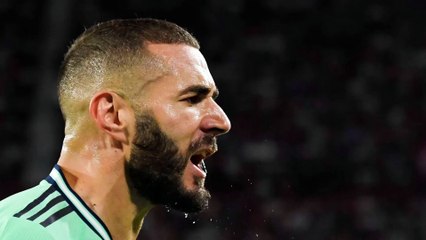 Mathieu Valbuena : comment l’affaire de la sextape a bouleversé sa vie