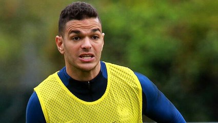 Fenerbahçe istedi, Mustafa Denizli bitiriyor! Hatem Ben Arfa...