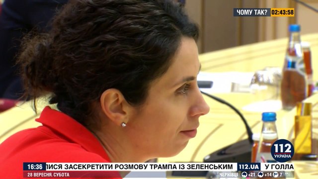 А.Лукашенко - почему не воевали за свою землю, почему отдали просто так...!