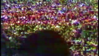 NFL 1970 NFC Championship - Dallas Cowboys @ San Francisco 49ers - full Game part 4