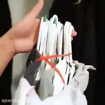 کارتن اسباب کشی منزل در اصفهان