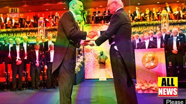 Indian Prime Minister Narendra Modi Selected For Nobel Peace Prize 2019 | Indian PM