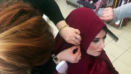 Rabeysa Tesettür Giyim