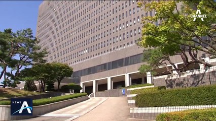 정경심, 2시간 40분 조사 받아…표창장 위조 의혹 부인