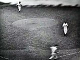 MLB 1952 World Series Game 7 - NY Yankees v Brooklyn Dodgers  part 4