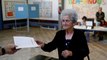 Portugueses votam em eleições legislativas