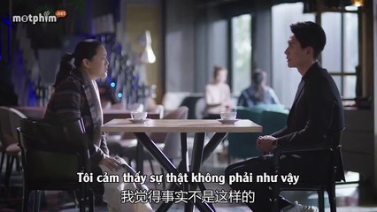 Phim Anh Biết Bí Mật Của Em (2019) Tập 2 Việt Sub , Phim Bộ Trung Quốc , Diễn Viên : Huỳnh Tông trạch , Diệp Thanh , Điển Cao Lập , Ngô Hân Mạn , Lưu Siêu