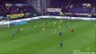 Ridgeciano Haps Goal HD - Sittard 1 - 1 Feyenoord - 06.10.2019 (Full Replay)