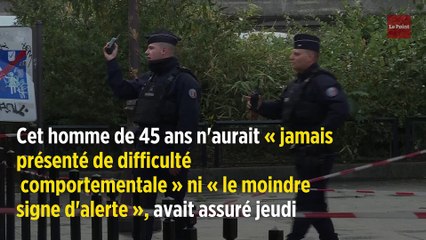 Christophe Castaner, roi des approximations ?